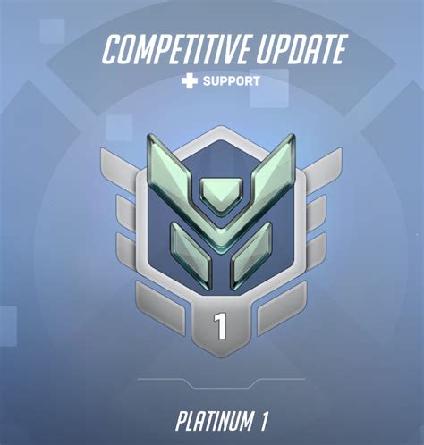 plat overwatch|overwatch plat logo.